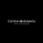fifth dawn